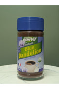 BONVIT BLUE DANDELION 100GM