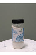LOT CELTIC SEA SALT FINE SHAKER 450GM
