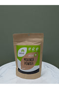 LOT ORG MORINGA POWDER 70GM