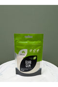 LOT GUAR GUM G/F 75G