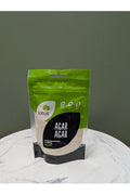 LOT AGAR AGAR 75G