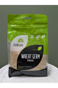 LOTUS WHEAT GERM STABLILISED 500G