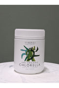SYN ORGANIC CHLORELLA PWDR 200G