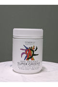 SYN CERT ORG SUPER GREENS 200GM