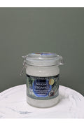 NIUGINI ORGANICS COCONUT OIL 650ML