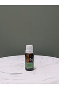 TOG BLEND RELAX UNWIND 12ML