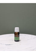TOG BLEND TRANQUIL & CALM 12ML