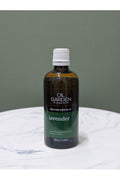 TOG ESS OIL LAVENDER 100ML