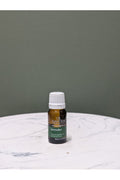 TOG ESS OIL LAVENDER 12ML