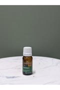 TOG ESS OIL ROSEMARY 12ML