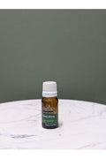 TOG ESS OIL YLANG YLANG 12ML