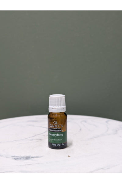 TOG ESS OIL YLANG YLANG 12ML