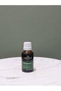 TOG ESS OIL BERGAMOT 25ML