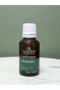 TOG ESS OIL CITRONELLA 25ML