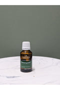 TOG ESS OIL LEMONGRASS 25ML