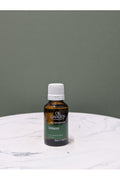 TOG ESS OIL LEMON 25ML