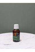 TOG ESS OIL ORANGE 25ML