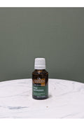 TOG ESS OIL ROSE GERANIUM 25ML