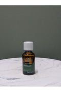 TOG ESS OIL ROSEMARY 25ML
