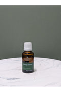 TOG ESS OIL YLANG YLANG 25ML