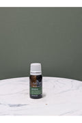 TOG INF OIL ARNICA 12ML