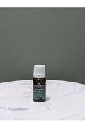 TOG INF OIL CALENDULA 12ML
