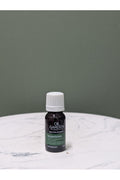 TOG INF OIL HYPERICUM 12ML