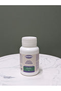 PROPEL ORGANIC STEVIA POWDER 25G