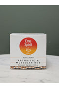 E/SP ARTHRITIC & MUSCULAR RUB 55G