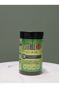 VITAL GREENS 120G