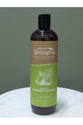 BIOLOGIKA CONDITIONER COCONUT 500ML