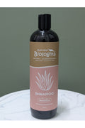 BIOLOGIKA SHAMPOO SENSITIVE 500ML