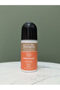 BIOLOGIKA DEOD LIVE IT UP 70ML