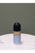 BIOLOGIKA DEOD VANILLA KISS 70ML