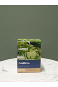 P/O BEDTIME TEA 25TB