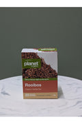 P/O ROOIBOS 25 T/B