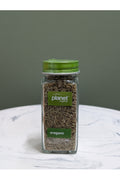 P/O OREGANO 15GM