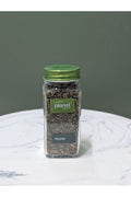 P/O THYME 25GM
