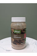 P/O CINNAMON 250GM