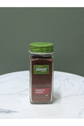 P/O CAYENNE PEPPER 40G
