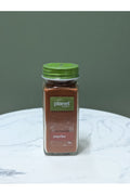 P/O PAPRIKA 50GM