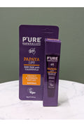 PURE PAPAYACARE LIPS 10GM