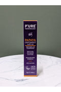 PURE PAPAYACARE PAPAYA CREAM 25GM