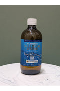 MFN ULTIMATE COLLOIDAL SILVER 500ML