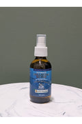 MFN COLLOIDAL SILVER SPRAY 100ML