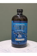 MFN ULTIMATE COLLOIDAL SILVER 1L
