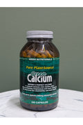 GREEN NUT CALCIUM 240C
