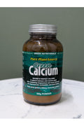 GREEN NUT CALCIUM 100G