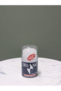 DEO CRYSTAL STICK DEOD 100G