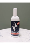 DEO CRYSTAL SPRAY DEOD 125ML